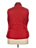 Westport 1962 100% Polyester Red Vest Size 2X - photo 2