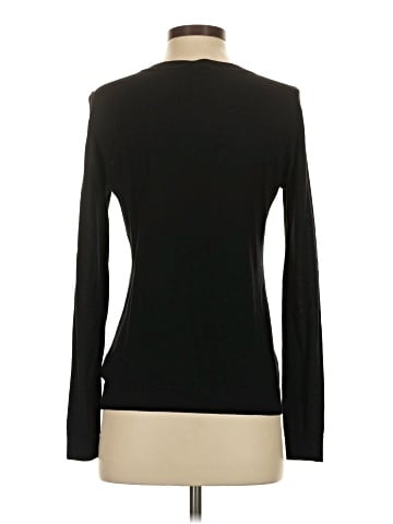 Talbots Wool Cardigan (view 2)