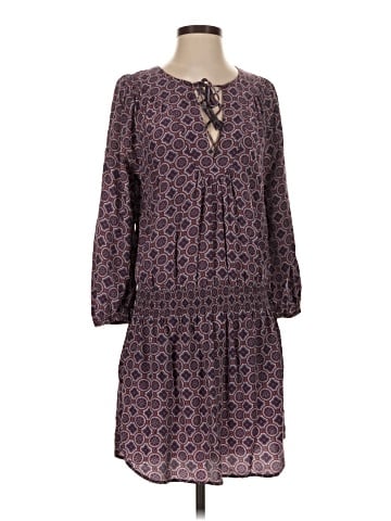 Joie Casual Dress (view 1)