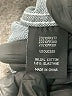 Universal Standard Blue Denim Jacket Size 6 - 8 - photo 7