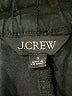 J.Crew Black Casual Pants Size S - photo 7