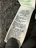 J.Crew Black Casual Pants Size S - photo 8