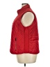 Westport 1962 100% Polyester Red Vest Size 2X - photo 5