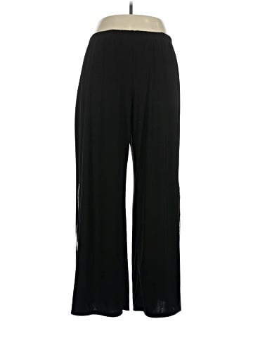 MSK Casual Pants (view 1)