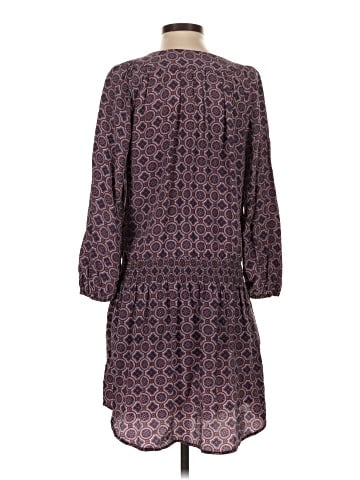 Joie Casual Dress (view 2)