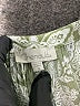 Chenault Green 3/4 Sleeve Blouse Size 1X - photo 7