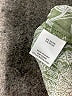 Chenault Green 3/4 Sleeve Blouse Size 1X - photo 8