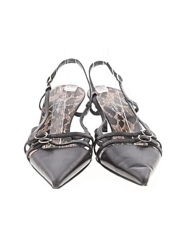 Dolce & Gabbana Heels (view 2)