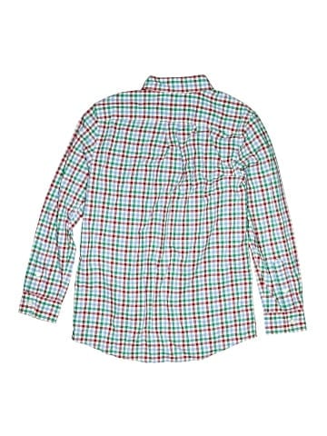 Vineyard Vines Long Sleeve Button-Down Shirt (view 2)