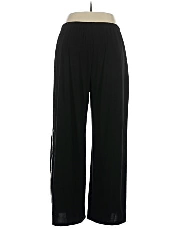 MSK Casual Pants (view 2)