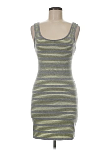 Guess Casual Dress (view 1)