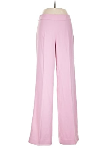 Zara Dress Pants (view 1)