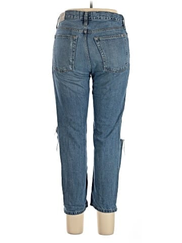 Everlane Jeans (view 2)