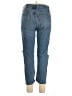 Everlane Blue Jeans Size 26 waist - photo 2