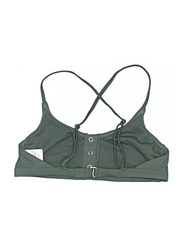 Xhilaration Swimsuit Top (view 2)