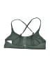 Xhilaration Green Swimsuit Top Size L - photo 2