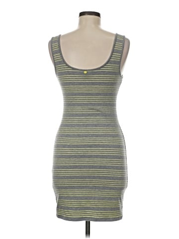 Guess Casual Dress (view 2)