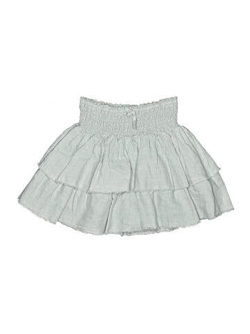 Zara Skirt (view 1)