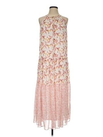 Drew Cocktail Dress (view 1)