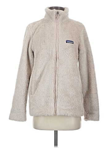 Patagonia Fleece (view 1)