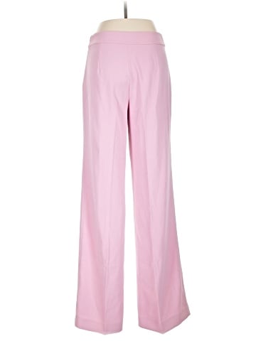 Zara Dress Pants (view 2)