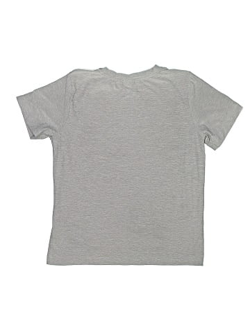 Hanna Andersson Short Sleeve T-Shirt (view 2)