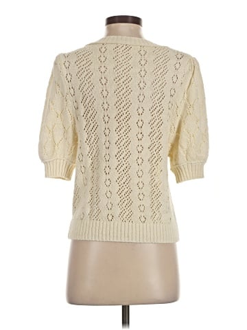 Free People Pullover Sweater (view 2)