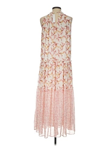 Drew Cocktail Dress (view 2)