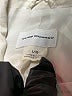 Club Monaco Ivory Jacket Size L - photo 6