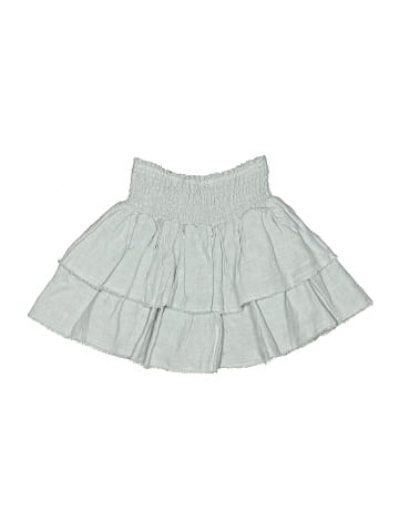 Zara Skirt (view 2)