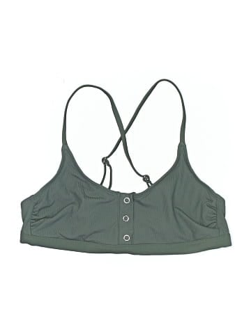 Xhilaration Swimsuit Top (view 1)