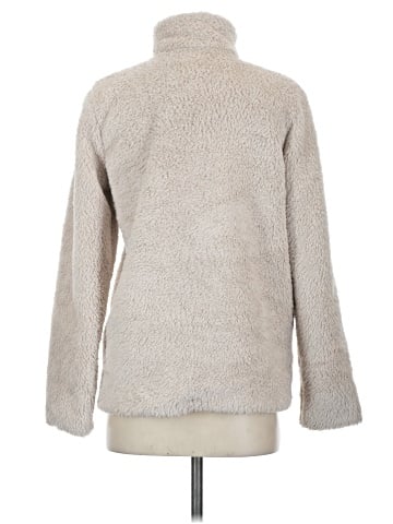 Patagonia Fleece (view 2)