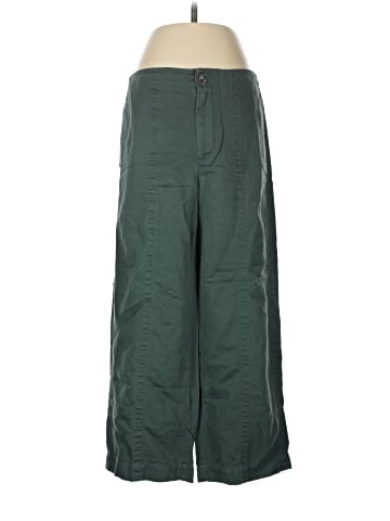 Ann Taylor LOFT Casual Pants (view 1)