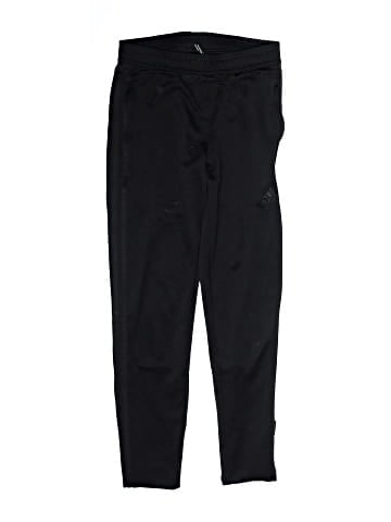 Adidas Track Pants (view 1)