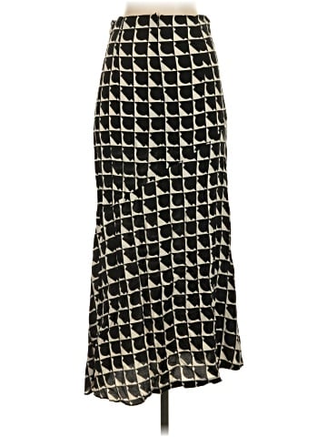 Zara Formal Skirt (view 2)