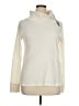 IZOD Ivory Turtleneck Sweater Size XL - photo 1