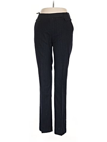 Long Tall Sally Dress Pants (view 1)