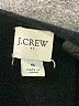 J.Crew Factory Store Black Cardigan Size S - photo 7