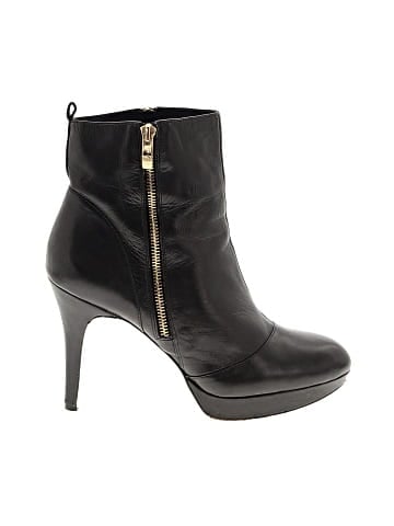 Vince Camuto Ankle Boots (view 1)