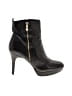 Vince Camuto Black Ankle Boots Size 10 - photo 1
