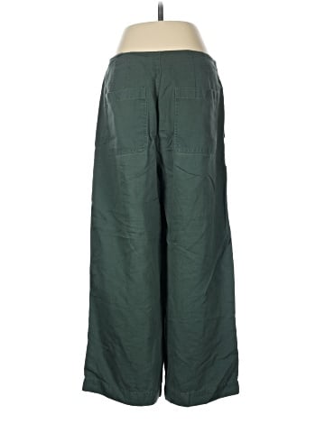 Ann Taylor LOFT Casual Pants (view 2)