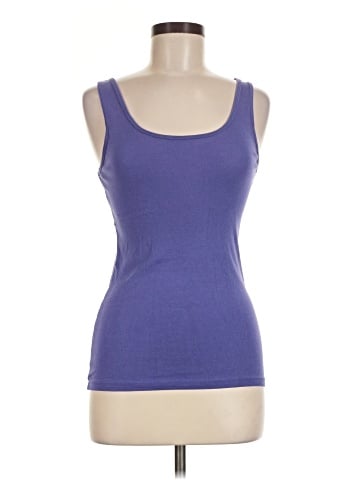 Mossimo Tank Top (view 1)
