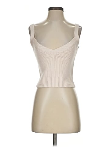 Intermix Tank Top (view 1)