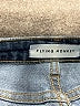 Flying Monkey Hearts Blue Jeans Size 24 - photo 7