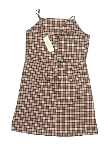 GB Girls Dress (view 2)