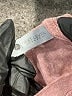 Next Level Apparel Floral Pink Short Sleeve T-Shirt Size L - photo 7