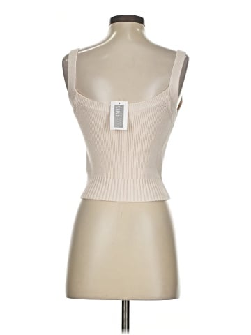 Intermix Tank Top (view 2)