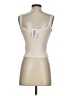 Intermix Ivory Tank Top Size S - photo 2