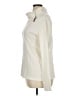 IZOD Ivory Turtleneck Sweater Size XL - photo 5