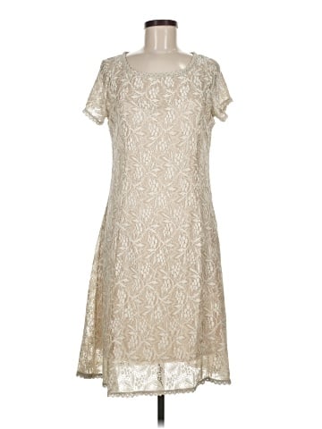 Sundance Cocktail Dress (view 1)